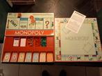 Monopoly, Ophalen of Verzenden, Zo goed als nieuw