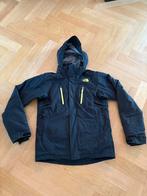 Winterjas / ski jas, maat M, The North Face, Kleding | Heren, Jassen | Winter, Maat 48/50 (M), Zwart, Ophalen of Verzenden, Gedragen