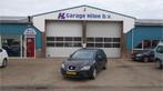 SEAT Leon 1.2 TSI Sport (bj 2011), Voorwielaandrijving, Euro 5, Gebruikt, Leon