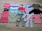 Mooi kleding pakket meisje, maat 86, Ophalen of Verzenden, Zo goed als nieuw, Meisje