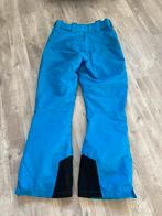 Protest snowboard broek blauw maat xs, Kleding | Dames, Wintersportkleding, Broek, Ophalen of Verzenden, Zo goed als nieuw, Protest