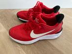 Hele mooie Nike Star Runner 4 - Maat 40, Ophalen of Verzenden, Zo goed als nieuw, Jongen of Meisje