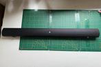 30W Soundbar met Bluetooth, Ophalen of Verzenden, Bluetooth, Gebruikt