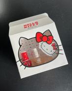 Hello Kitty - Nagellak set, Ophalen of Verzenden, Nieuw, Overige typen
