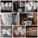 Kerst decoratie, Diversen, Kerst, Ophalen