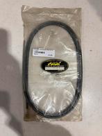 Gaskabel Universeel Prox Uc101 (220 cm), Overige merken, Overige typen, Nieuw, Beumer de Jong