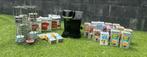 Tassimo, Afneembaar waterreservoir, Overige modellen, Overige typen, Ophalen of Verzenden