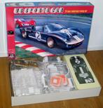 MAGNIFIER 1:12 FORD GT40 MkII LM 66 MCLAREN/AMON MILES/HULME, Overige merken, Auto, Verzenden, Groter dan 1:32