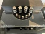 Audio Innovations 500 met DJS modificatie's, Audio, Tv en Foto, Buizenversterkers, Ophalen, Versterker