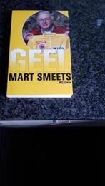 Geel, Ophalen of Verzenden, Zo goed als nieuw, Lopen en Fietsen