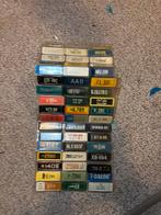 Sterovita mini nummerpkaatjrd jaren 60, Ophalen of Verzenden, Zo goed als nieuw, Auto's