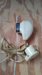 oud Philips scheerapparaat jaren 50 of 60, Ophalen of Verzenden