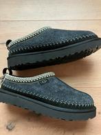 Gloednieuwe Uggs Tasman Biarritz, Ophalen of Verzenden, Zo goed als nieuw, Pantoffels of Sloffen