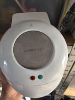 Muffin Maker - Maak heerlijke muffins!, Ophalen of Verzenden, Gebruikt