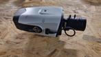 Pelco Sarix IP Camera IXE10LW-OSP, Ophalen of Verzenden, Gebruikt