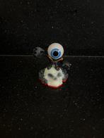 Skylanders trap team eye small mini skylander, Ophalen of Verzenden