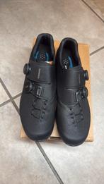 Shimano RC703 NIEUW maten 43 en 44 breed racefiets schoenen, Bykz, Ophalen of Verzenden, Zo goed als nieuw, Info@tweewielerhuisdekker.nl