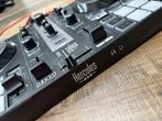 Hercules Dj starter controller., Muziek en Instrumenten, Dj-sets en Draaitafels, Ophalen of Verzenden, Zo goed als nieuw, Overige merken