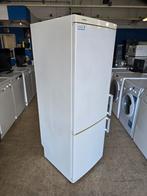 Siemens koelvriescombinatie | A klasse | Gratis thuis 🚚✅️, Witgoed en Apparatuur, Ophalen, Jirnsum, 200 liter of meer, Met aparte vriezer