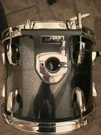 2 pearl elx 12 en 13’ Galaxy black, Muziek en Instrumenten, Ophalen of Verzenden, Zo goed als nieuw