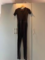 Jumpsuit zwart Asos, Maat 38/40 (M), Zwart, Ophalen of Verzenden, Asos