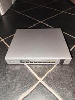 UniFi Switch 8 150w, Computers en Software, Netwerk switches, Ophalen of Verzenden, Gebruikt