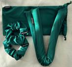 Aveda Heatless Curl Kit Set, Verzenden, Nieuw, Krultang of Stijltang