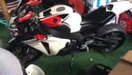 Honda cbr 1000rr, Particulier, Super Sport
