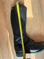 Rijlaarzen kind, Gebruikt, Kinderen, Dressuur, Ophalen of Verzenden