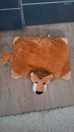 Swizzels knuffelkussen, Ophalen of Verzenden, Nieuw, Overige typen