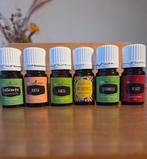 Young Living, Ophalen of Verzenden, Nieuw, Aroma