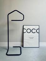 Vintage Grund dressboy by Niels Gammelgaard voor IKEA, Kleding | Dames, Kledingrekken, Ophalen, Zo goed als nieuw