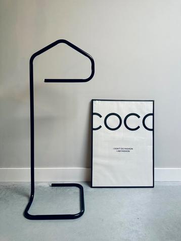 Vintage Grund dressboy by Niels Gammelgaard voor IKEA beschikbaar voor biedingen