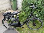 Prolithium elektrische fiets, Fietsen en Brommers, Elektrische fietsen, Overige merken, Gebruikt, Ophalen of Verzenden, 47 tot 51 cm