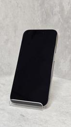 Apple iPhone 15 Pro 128GB Naturel Titanium, 128 GB, Apple, Ophalen of Verzenden, Zo goed als nieuw