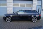 Audi A4 Avant 2.0 TFSI Quattro S-line | 19” | Bose | Xenon, Euro 5, Gebruikt, 4 cilinders, 1984 cc