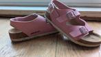 Birkenstock sandalen roze, maat 31, Kinderen en Baby's, Kinderkleding | Schoenen en Sokken, Meisje, Overige typen, Ophalen of Verzenden