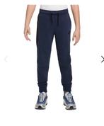 Nike tech fleece broek maat M, Kleding | Heren, Sportkleding, NIKE, Ophalen of Verzenden, Zo goed als nieuw, Algemeen
