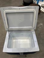 Mobicool B40 Compressor Koelbox - 40L, Caravans en Kamperen, Ophalen, Zo goed als nieuw, Koelbox, Compressor