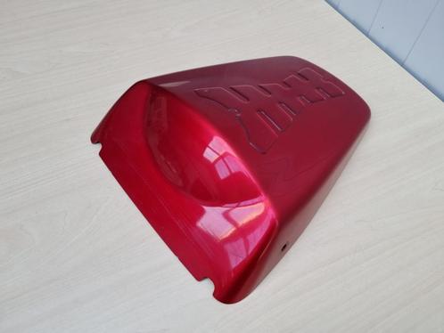 Afdekkap zadel HONDA CBF 1000 / CBF 600, Motoren, Onderdelen | Honda, Gebruikt, Ophalen of Verzenden