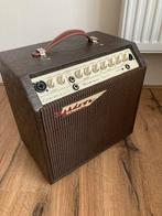 Ashdown Woodsman Classic Akoestische Gitaarversterker, Muziek en Instrumenten, Ophalen, Nieuw, Gitaar, Minder dan 50 watt