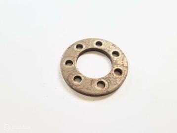 Vliegwiel ring Volvo 262 264 265 760 780 960 PRV 1218380 beschikbaar voor biedingen