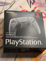 Limited 30th edition ps5 controller playstation 5 nieuw, Ophalen, PlayStation 5, Nieuw, Controller
