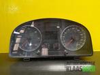 Kilometerteller KM van een Volkswagen Caddy, Auto-onderdelen, Ophalen of Verzenden, 12 maanden garantie, Gebruikt, Volkswagen