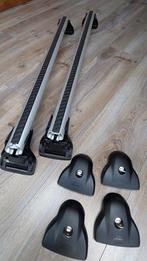 Ford focus wagon (station), Auto diversen, Dakdragers, Ophalen, Gebruikt