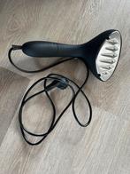 Steamrs Kledingstomer - Nieuw in doos!, Witgoed en Apparatuur, Stoomapparaten, Ophalen of Verzenden, Nieuw, Kledingstomer