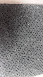 ‼️projekt tapijt €12,50/m2 restanten vloerbedekking Novilo, Ophalen of Verzenden, Nieuw, Minder dan 10 m², Tapijt