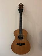 Taylor Academy 12e akoestische gitaar set, Muziek en Instrumenten, Ophalen, Zo goed als nieuw, Western- of Steelstringgitaar