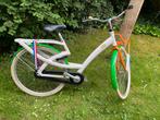 Fiets postcodeloterij, Ophalen, Nieuw, 20 inch
