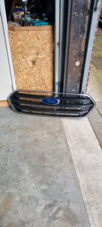 Ford custum grill, Auto diversen, Tuning en Styling, Ophalen of Verzenden